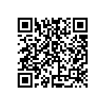 SIT1602BC-71-25N-3-570000E QRCode