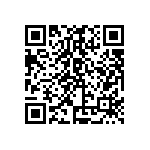 SIT1602BC-71-25N-33-000000E QRCode