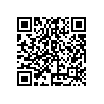 SIT1602BC-71-25N-33-300000E QRCode