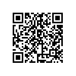 SIT1602BC-71-25N-33-300000G QRCode