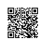 SIT1602BC-71-25N-33-330000G QRCode