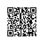 SIT1602BC-71-25N-33-333300G QRCode