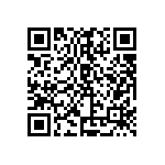 SIT1602BC-71-25N-33-333330D QRCode