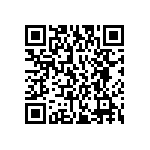 SIT1602BC-71-25N-37-500000D QRCode