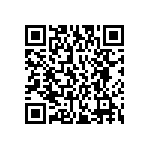 SIT1602BC-71-25N-37-500000E QRCode