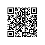 SIT1602BC-71-25N-37-500000G QRCode