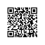 SIT1602BC-71-25N-38-000000G QRCode