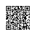 SIT1602BC-71-25N-4-000000D QRCode