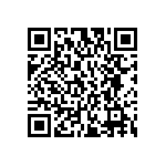 SIT1602BC-71-25N-4-096000E QRCode