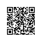 SIT1602BC-71-25N-40-500000D QRCode