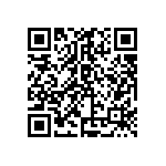 SIT1602BC-71-25N-50-000000D QRCode