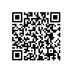 SIT1602BC-71-25N-50-000000E QRCode