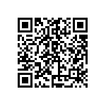 SIT1602BC-71-25N-60-000000D QRCode