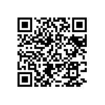 SIT1602BC-71-25N-60-000000E QRCode