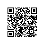 SIT1602BC-71-25N-60-000000G QRCode