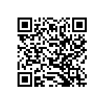 SIT1602BC-71-25N-65-000000G QRCode