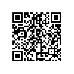 SIT1602BC-71-25N-66-600000E QRCode