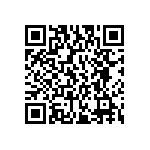 SIT1602BC-71-25N-66-660000G QRCode