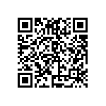 SIT1602BC-71-25N-66-666600E QRCode