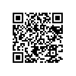 SIT1602BC-71-25N-66-666660D QRCode