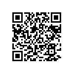 SIT1602BC-71-25N-7-372800E QRCode