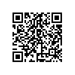 SIT1602BC-71-25N-72-000000E QRCode