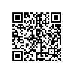 SIT1602BC-71-25N-74-175824E QRCode
