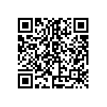 SIT1602BC-71-25N-74-250000E QRCode