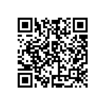 SIT1602BC-71-25N-8-192000G QRCode