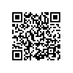 SIT1602BC-71-25S-10-000000G QRCode