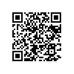 SIT1602BC-71-25S-14-000000E QRCode