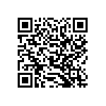 SIT1602BC-71-25S-18-432000G QRCode