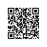 SIT1602BC-71-25S-24-000000G QRCode