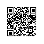 SIT1602BC-71-25S-25-000625E QRCode