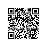 SIT1602BC-71-25S-26-000000E QRCode