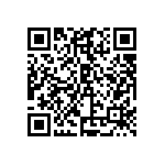 SIT1602BC-71-25S-28-636300D QRCode