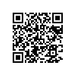 SIT1602BC-71-25S-28-636300G QRCode