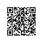 SIT1602BC-71-25S-30-000000D QRCode