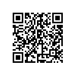 SIT1602BC-71-25S-31-250000D QRCode