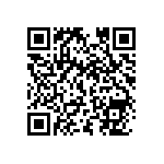 SIT1602BC-71-25S-33-333000G QRCode