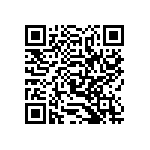 SIT1602BC-71-25S-33-333300G QRCode