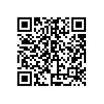 SIT1602BC-71-25S-35-840000G QRCode