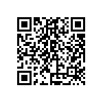 SIT1602BC-71-25S-38-400000G QRCode