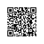 SIT1602BC-71-25S-4-000000G QRCode