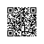 SIT1602BC-71-25S-40-000000E QRCode