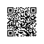 SIT1602BC-71-25S-48-000000G QRCode