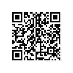 SIT1602BC-71-25S-54-000000D QRCode