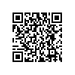 SIT1602BC-71-25S-6-000000D QRCode