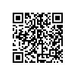 SIT1602BC-71-25S-65-000000D QRCode