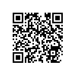 SIT1602BC-71-25S-66-000000G QRCode